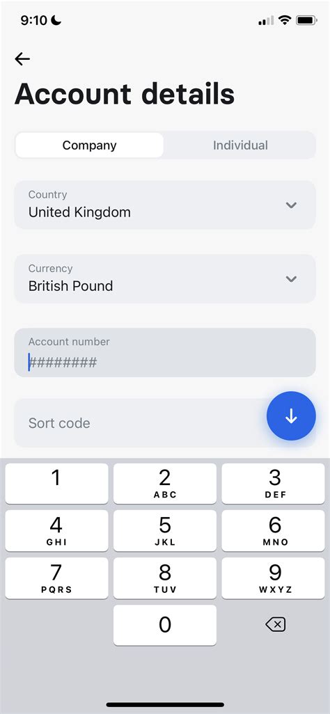 revolut business contact number